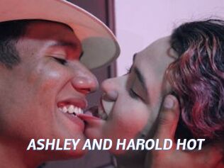 ASHLEY_AND_HAROLD_HOT