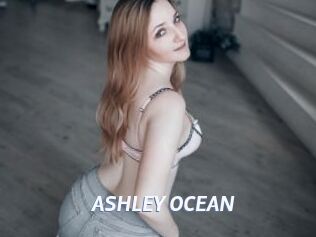 ASHLEY_OCEAN