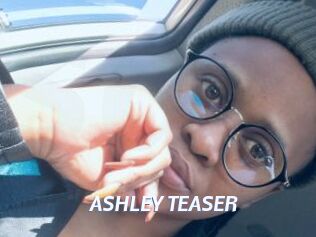 ASHLEY_TEASER