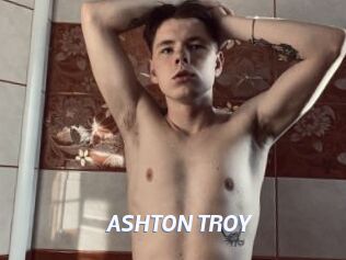 ASHTON_TROY