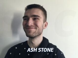 ASH_STONE