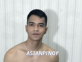 ASIANPINOY
