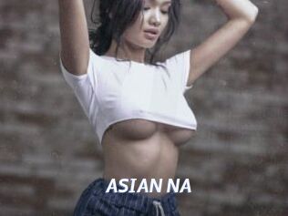ASIAN_NA