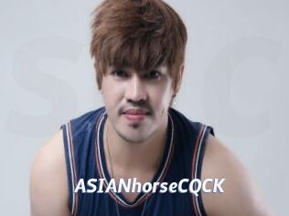 ASIANhorseCQCK