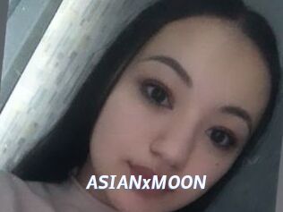 ASIANxMOON