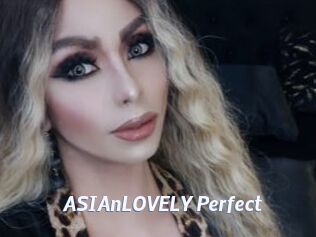 ASIAnLOVELY_Perfect