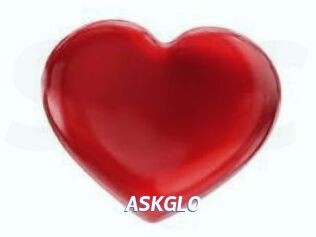 ASKGLO Sexe amateur contributions