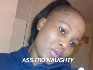 ASS_TRO_NAUGHTY