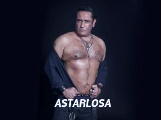 ASTARLOSA