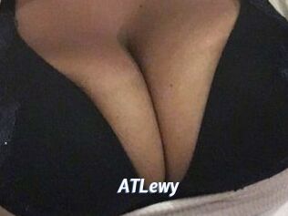 ATLewy