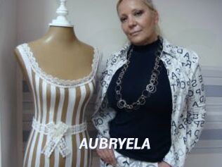 AUBRYELA Sexe amateur contributions