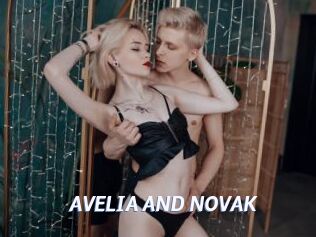 AVELIA_AND_NOVAK