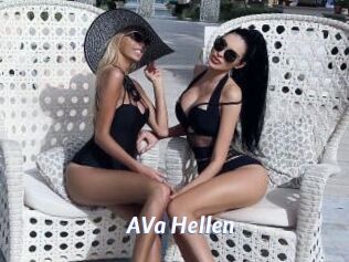 AVa_Hellen