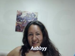 Aabbyy