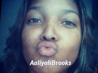 Aaliyah_Brooks