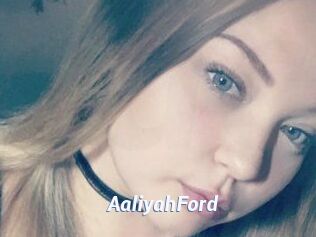 Aaliyah_Ford