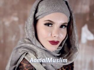 AamalMuslim