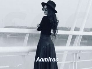 Aamiraa Sexe amateur contributions