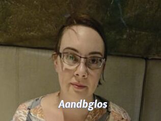 Aandbglos Sexe amateur contributions