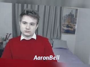 Aaron_Bell Sexe amateur contributions