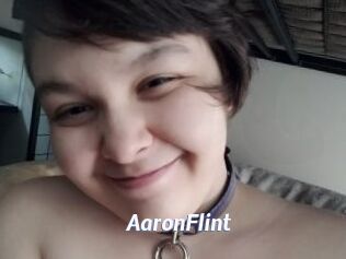 AaronFlint