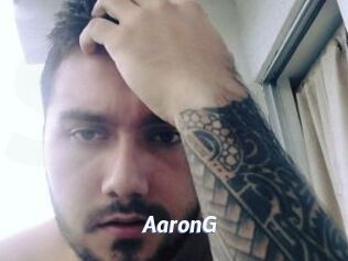 AaronG