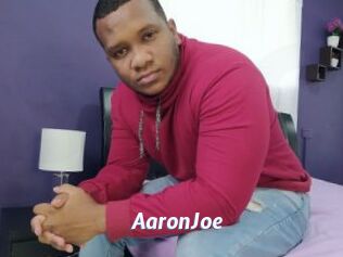 AaronJoe
