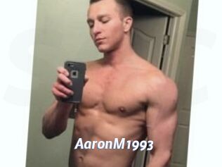 AaronM1993