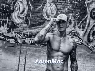 Aaron_Mac