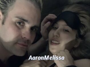 AaronMelissa