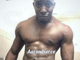 Aaron_Pierce