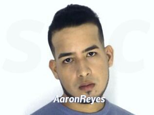 AaronReyes