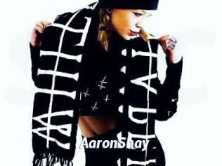 AaronShay