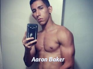 Aaron_Baker