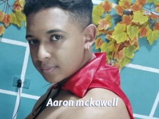 Aaron_mckowell