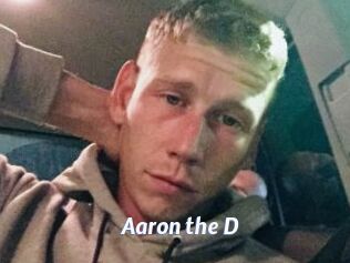 Aaron_the_D