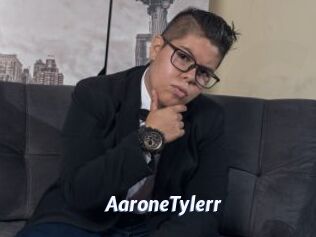 AaroneTylerr