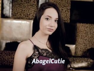 AbagelCutie