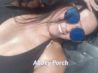 Abbey_Porch Sexe amateur contributions