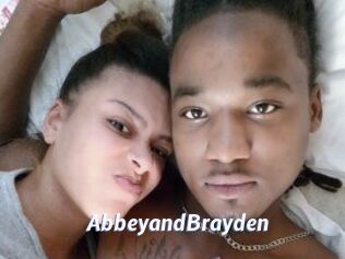 Abbey_and_Brayden