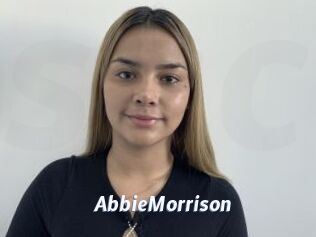 AbbieMorrison