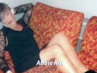 Abbie_Kat