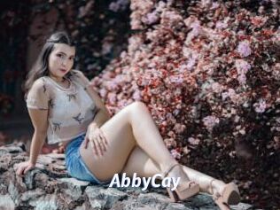 AbbyCay