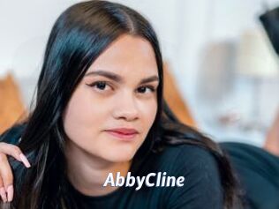 AbbyCline