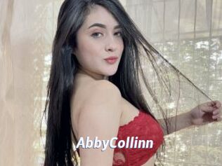 AbbyCollinn