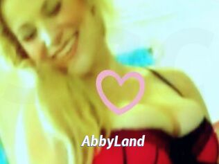 AbbyLand