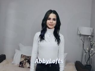 AbbyLofts