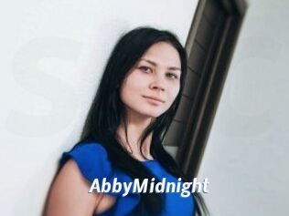 AbbyMidnight