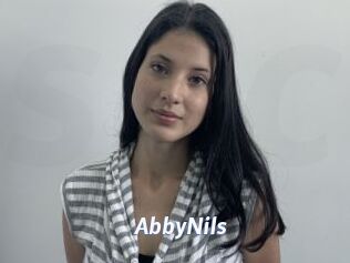AbbyNils