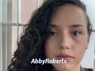 AbbyRoberts